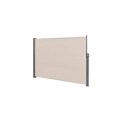 Tenda bocna 3 x 1.8 - bež