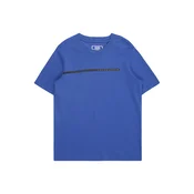 JACK & JONES JUNIOR Majice za decake 12274610, Plava