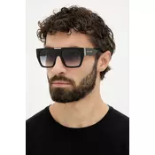 Sončna očala Marc Jacobs
