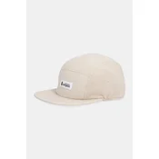 Kapa s šiltom Cotopaxi Fleece 5-Panel