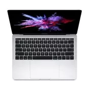 APPLE MacBook Pro 13" - MPXR2CR/A  13.3", 128GB SSD, 8GB
