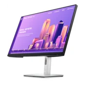 LED monitor Dell P2722H IPS 27”