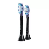 Philips nastavak za električnu zubnu četkicu Sonicare G3 Premium Gum Care HX9052/33