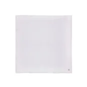 Jollein muslin prekrivac 2/1,115X115cm