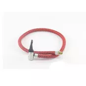 Midway pumpa-crevo motora 8mm ( 190511 )