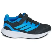 adidas RUNFALCON 5 EL C Črna