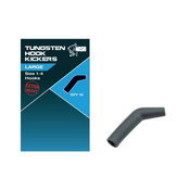 Nash Tungsten Hook Kickers XL