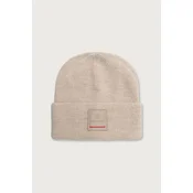BOGNER Fire+Ice beanie kapa moška z dodatkom volne TAREK