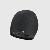 Karpos UNISEX KAPA SENAIGA BEANIE