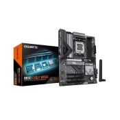 Osnovna plošča AM5 GigaByte B850 EAGLE WIFI6E ATX HDMI DP