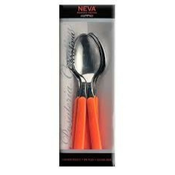 Neva escajg 24/1 colorando mango ( COL5167M-24-SH )