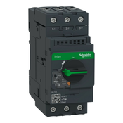 SCHNEIDER APC Schneider Electric Motorno zaščitno stikalo GV3P73, (21028381)