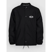 Horsefeathers Fletch Jacket black