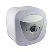 THERMEX BOJLER THERMEX HP05 O NADPULTNI VISOKOTLACNI, (6971170591305)