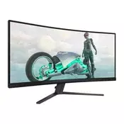 PHILIPS 34 zakrivljen 34M2C3500L/00