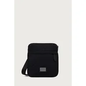 Emporio Armani torbica moška