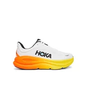 Hoka Bondi 9 - breit (2E)