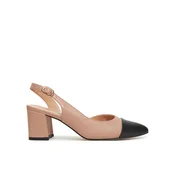 Salonarji Clara Barson RACHELLE WYL3262-3 Roza