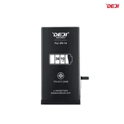 Baterija Deji Normal za iPhone 14 (3610mAh)HC