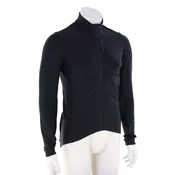 Endura Loop Ride Moški Biking Shirt longsleeve