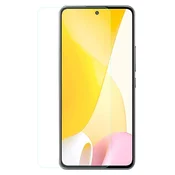 Zaščitno steklo (Xiaomi 12 Lite)