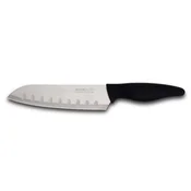 NAVA KUHINJSKI NOZ NERDJ.CELIK 30CM ACER
