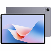 HUAWEI tablični računalnik Matepad 11.5 S, 8+256GB, siva
