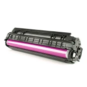 Kyocera - toner Kyocera TK-8735M (škrlatna), original