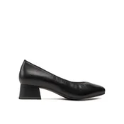 Caprice Salonarji 9-22303-43 Črna