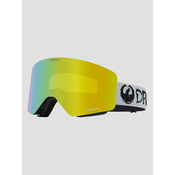Dragon DR R1 OTG (+ Bonus Lens) Classicgrey Smucarska OČALA llgoldion+llamber