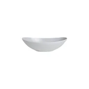 Oval porcelain bowl, 15.2x9.5cm/177ml - Steelite