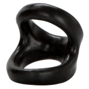 CalExotics Prstan-COLT SNUG TUGGER BLACK