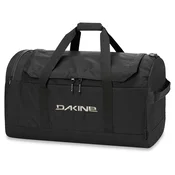 Dakine EQ Duffle 70L Black F25