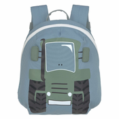 LÄSSIG nelicencirani ruksak za vrtic tiny drivers tractor 1203021375