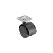 Tockic za nam. fi 40 ploca 38x38mm sa kocnicom GTV