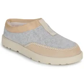 Sorel BYWAYS MULE Bež