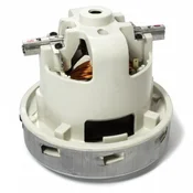 Motor usisivaca Hidro 1RK 1200W, VAC011UN Veci