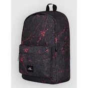 ONeill Essentials nahrbtnik black basalt