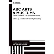 ABC Arts & Museums