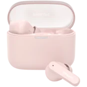 Bežicne TWS slušalice za uho s mikrofonom i Bluetoothom 5.4 Philips TAT2000PK/00