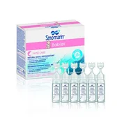 Sinomarin® Babies