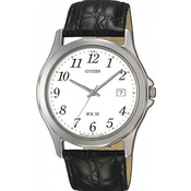 Ure Citizen BI0740-02A