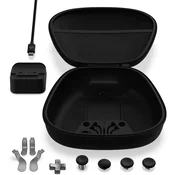 XSX - Xbox Elite Series 2 - Kompletni paket komponent