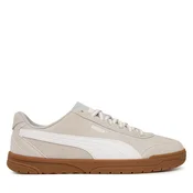 Puma Superge Puma Club Pro 407172 03 Svetlo siva