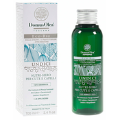 UNDICI Nutri-serum za luskasto lasišče in lase - 100 ml