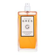 Gres Madame Gres 100 ml parfumska voda tester za ženske