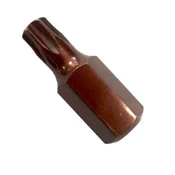 shumee TORX nastavek T35x10mm L-30 Premium