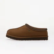 Sneakers UGG M Tasman II Nubuck Dark Chestnut EUR 41