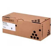 RICOH SP3400 (407647), originalni toner, črn, 2500 strani, Za tiskalnik: RICOH AFICIO SP3410SF, RICOH AFICIO SP3400SF, RICOH AFICIO SP3400N, RICOH