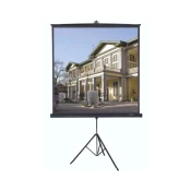 VEGA Platno za projektor Tripod S 180